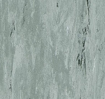 Линолеум Classic Imperial 2mm 0015 LEAVES фото 1 | FLOORDEALER